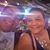 Vikki Encarnacion's profile image