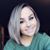 Dannie Smith's profile image