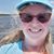 Liz Richard's profile image