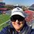 Janine Shively's profile image