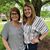 Rhonda Shepperd's profile image