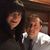 Kristin Napolitano's profile image