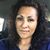 Rosalinda Torres's profile image