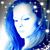 Tera Cleveland's profile image