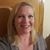 Jana Rae Rosenkranz's profile image