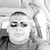 Luis Camacho's profile image