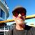 Steve Tolley's profile image