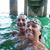 Robert A. Philipson's profile image