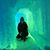 Ashley Reardon's profile image