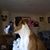 Mary Anne Simpson's profile image