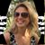 Caren C King's profile image