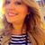 Connie Dominguez's profile image
