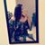 Ashleigh Key's profile image
