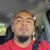 Juan Gacho's profile image