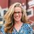 Kelly Noble Mirabella's profile image