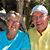 Patricia Maxfield Plummer's profile image
