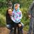 Melissa J Orcutt's profile image