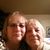 Teresa Wilson Johnson's profile image