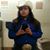 Mary Perez Garcia's profile image