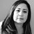 Maria Tormos's profile image