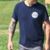 Gary McNulty's profile image