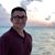 David Renk's profile image