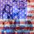 Christopher Ludwig's profile image
