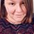 Katrina Marie Holbrook's profile image