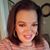 Beverly Aycock's profile image