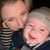 Brandi Darlene Gensel's profile image