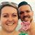 Carey Riggs Smith's profile image