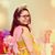 Xenia Valenzuela's profile image
