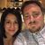 Stefanie Bendiburg Crum's profile image