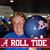 Rob Perrin's profile image