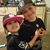 Zoraandhector Lopez's profile image