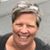 Trish Morse's profile image