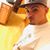 Alex Santana's profile image