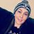 Jasmine Monier's profile image