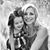 Stefanie Thompson Johnson's profile image