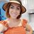 Daisy Williams's profile image
