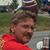 Paul J. Decker's profile image