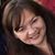 Cristina Barnes Molinar's profile image