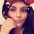 Mary Lomas Villarreal's profile image