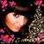 Sharon Hughes's profile image
