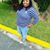 Marquisha Bryant's profile image