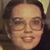 Becky Klutts's profile image