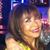 Belinda Gutierrez's profile image