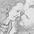 Jerry Neill's profile image