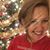 Sarah Somers's profile image