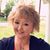 Yvette Lemley-Adkins's profile image